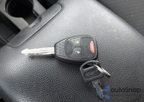 2018 Jeep Wrangler Jk Unlimited Sport S 4X4 from USA, damaged, VIN 1C4BJWDG4JL861228